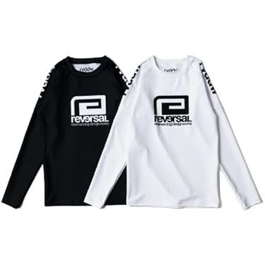 Amazon.co.jp 最新リリース: ラッシュガード の新着ランキングです。